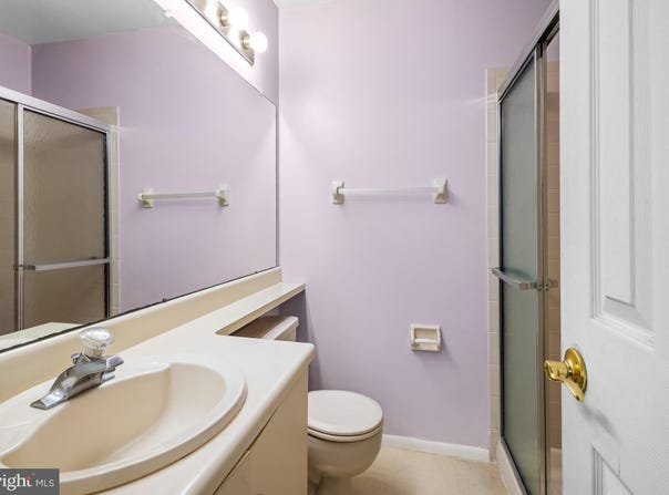 324 SURREY COURT, SEWELL, NJ 08080