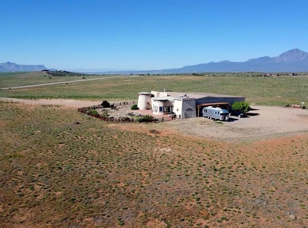 22940 Road K.3, Cortez, CO 81321