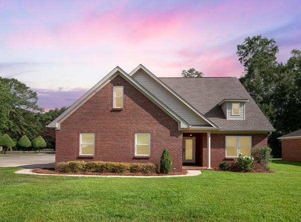 101 Brockton Court, Dothan, AL 36305