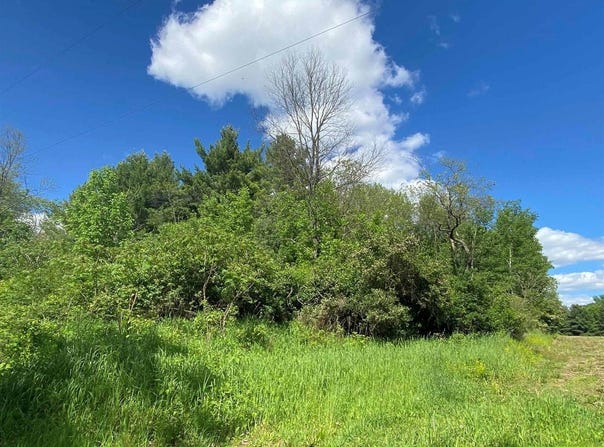 228835 Hawthorne Lane, Wausau, WI 54403