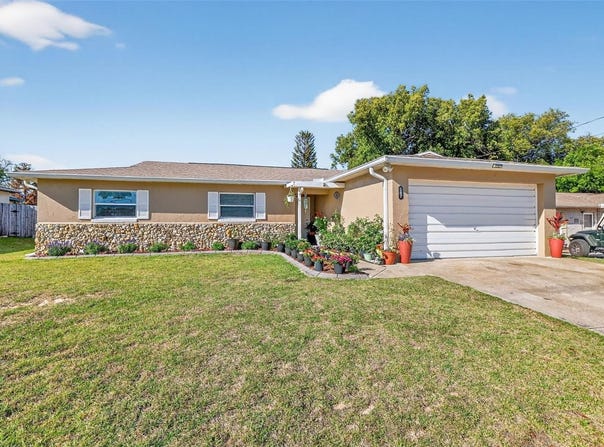 507 FIREWOOD AVENUE, EUSTIS, FL 32726