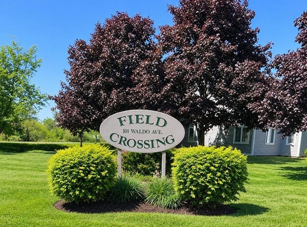 101 Waldo Avenue, Belfast, ME 04915