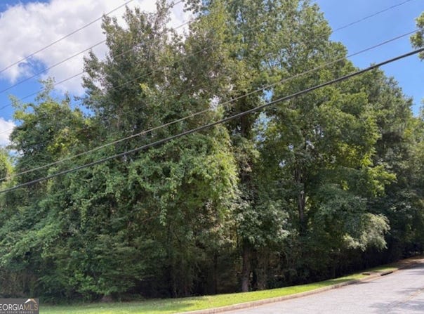 00 Old Canton Road NE, Marietta, GA 30062