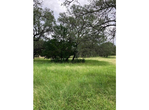 W35093 Lost Nugget, Horseshoe Bay, TX 78657
