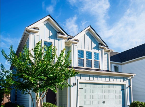 2208 Primus Road, Mount Pleasant, SC 29466