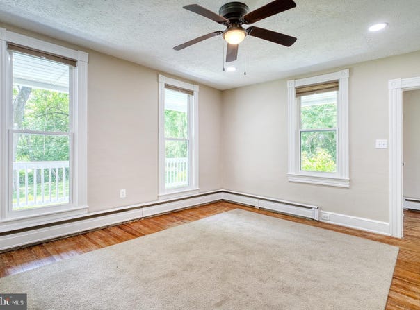 1701 NELSON ROAD, WESTMINSTER, MD 21157