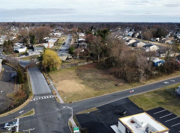 80 MOORE STREET, WOODBURY HEIGHTS, NJ 08097