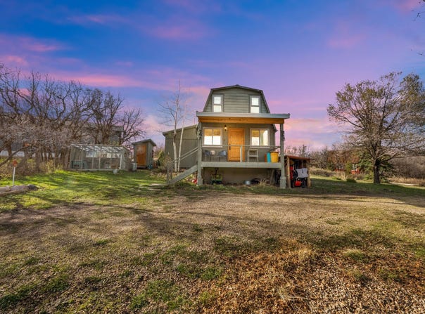 9439 E ACORN Cir, Heber City, UT 84032