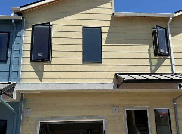 2028 Sunset Drive, Medford, OR 97501