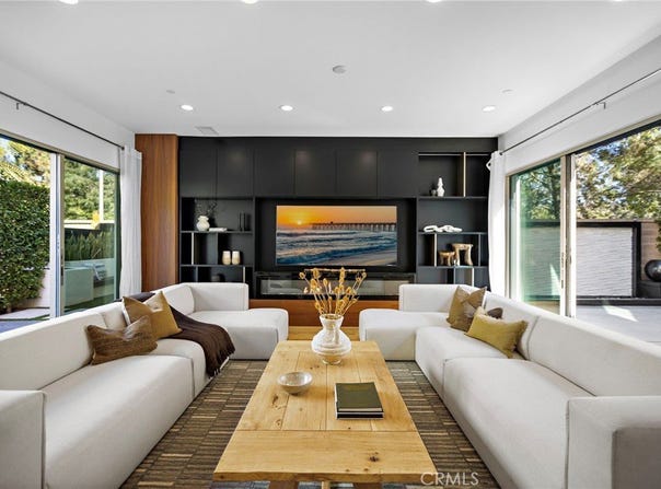 51 Fenway, Irvine, CA 92620