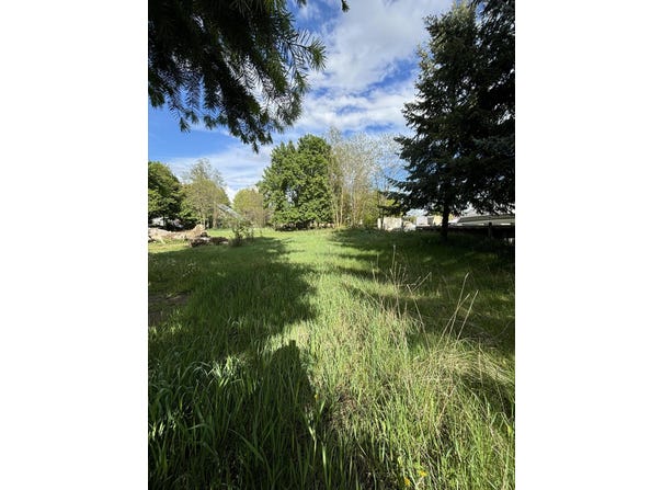 31X E 5TH AVE, KETTLE FALLS, WA 99141