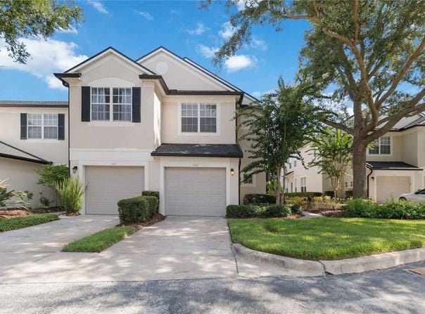 6059 Twain Street, Orlando, FL 32835