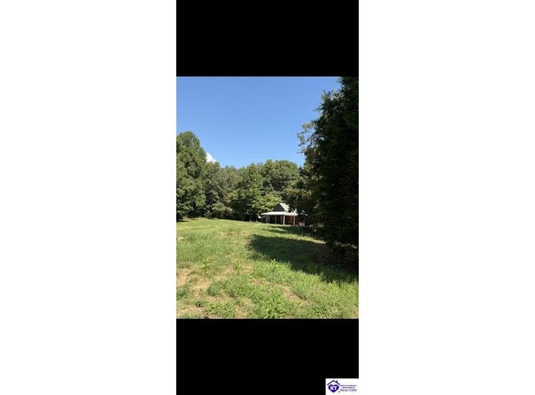 8751 Salt River Road lot: Tract A + Tract 1, Cecilia, KY 42724