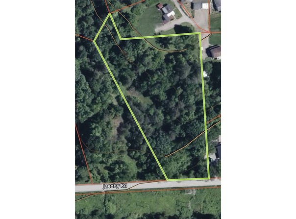 405 Jacoby Rd, Cheswick, PA 15024