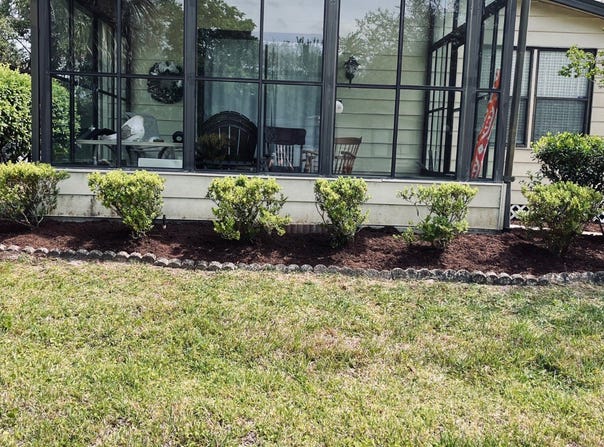 7 Windsor Falls Dr, Ormond Beach, FL 32174