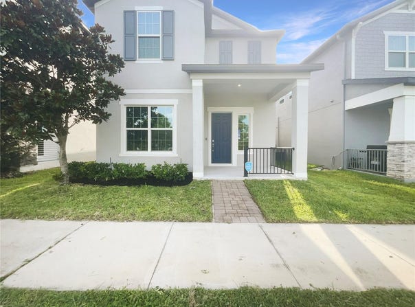 2023 WHITE FEATHER LOOP, OAKLAND, FL 34787
