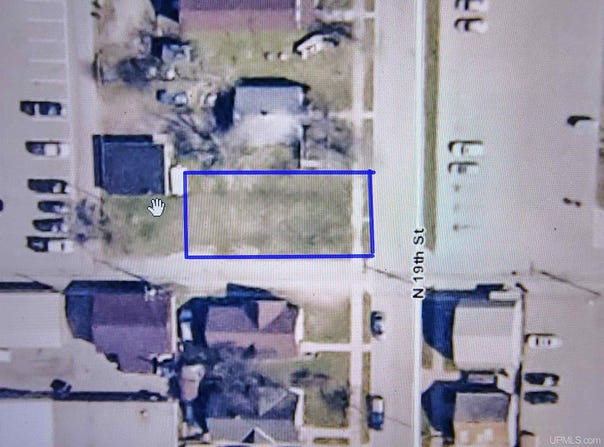 113 N 19TH, Escanaba, MI 49829-0000