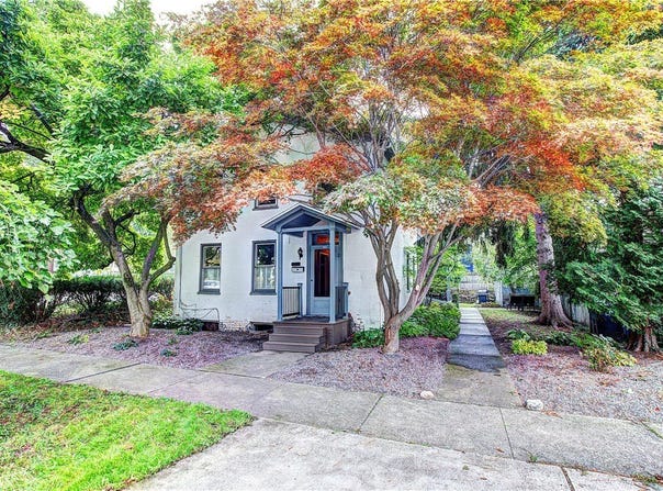 101 Washington Street, Geneva, NY 14456