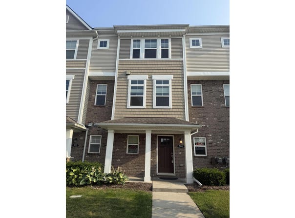 508 Woodlawn Avenue, Royal Oak, MI 48073