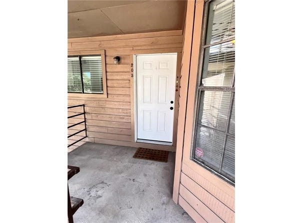7122 Premont Drive, Corpus Christi, TX 78414