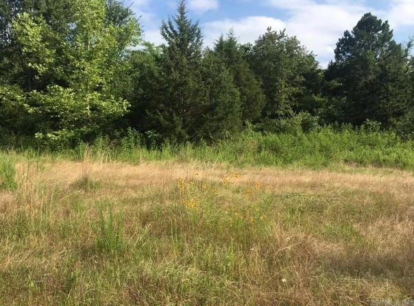 6350 Possum Hollow Road, Booneville, AR 72927