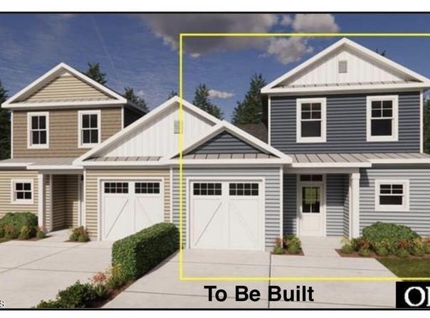 112-A Jarvis Landing Drive, Jarvisburg, NC 27947