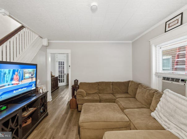 171 N YORK Street, POTTSTOWN, PA 19464