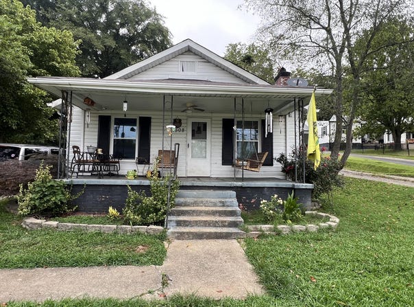 1508 Main Street, Williamsburg, KY 40769