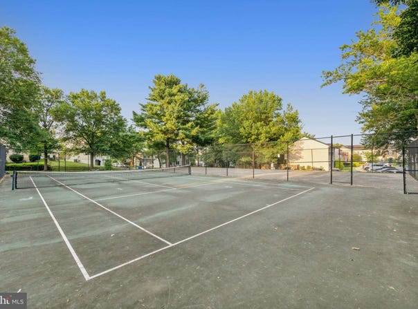 20410 PERIDOT LANE, GERMANTOWN, MD 20876