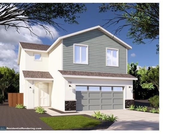454 Windsor W, Clovis, CA 93612