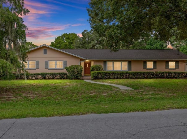 3930 NE 11TH STREET, OCALA, FL 34470
