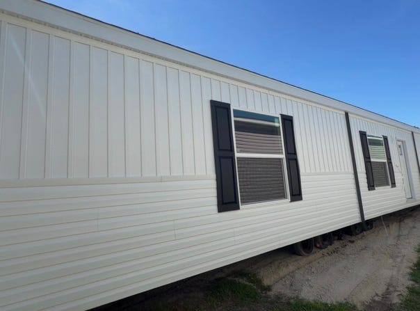 1415 Trey Ct, Dillon, SC 29536