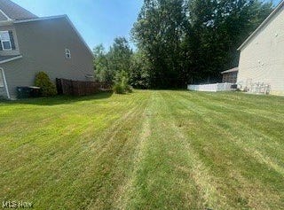 Outrigger Cove, OH 44077