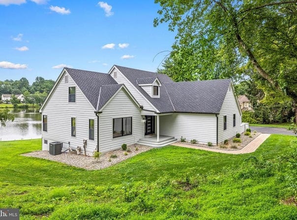 9 W SHORE COURT, LANDENBERG, PA 19350