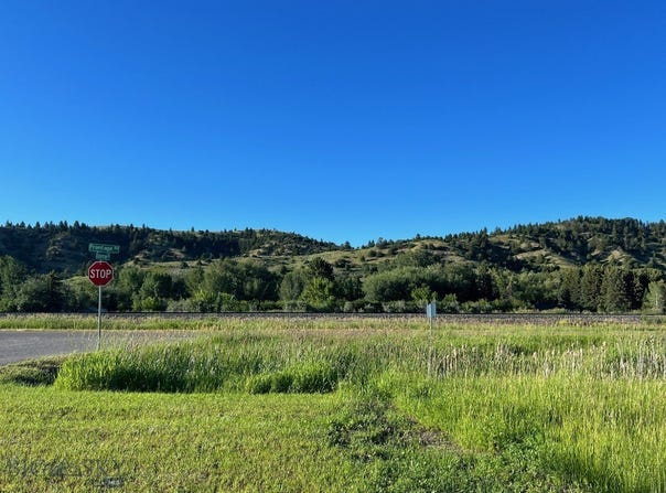 710 Osterman, Bozeman, MT 59715
