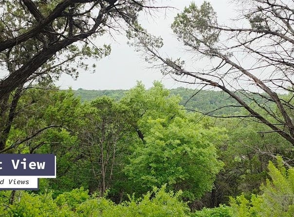 6447 Archerfield Court E, Cleburne, TX 76033