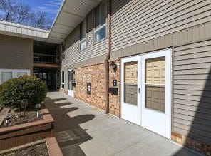 11946 W Mill Rd, Milwaukee, WI 53225