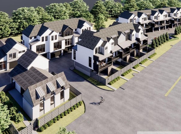 110 Southern Heights, Lafayette, LA 70508