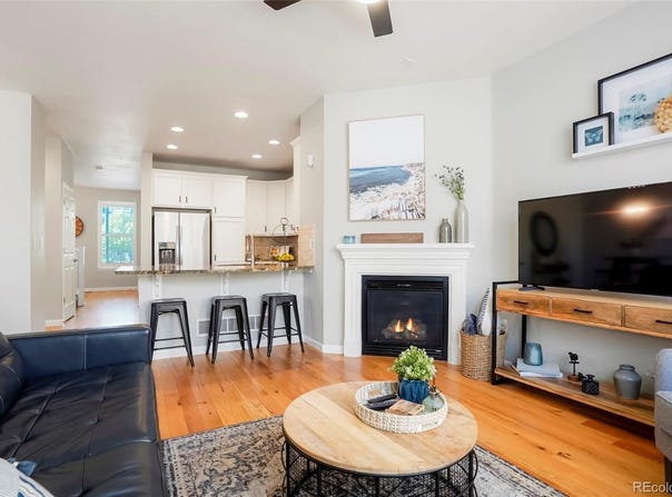 8427 E 35th Avenue, Denver, CO 80238