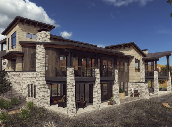 377 N Abajo Peak Loop, Heber City, UT 84032