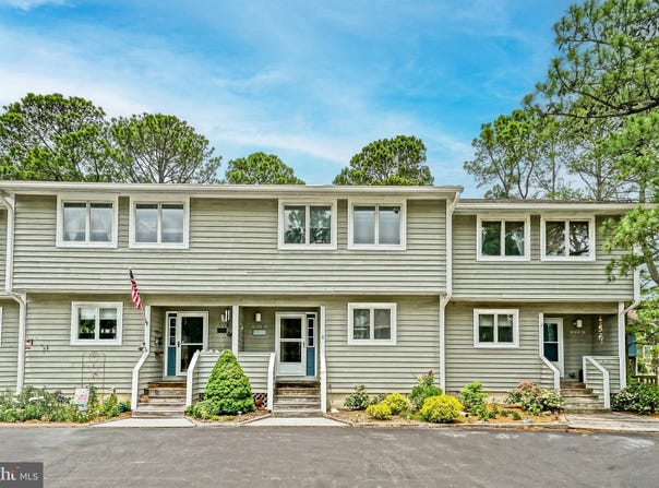 830 WESTWOOD AVENUE, BETHANY BEACH, DE 19930