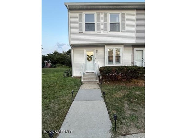 52 Renee Court, Jackson, NJ 08527