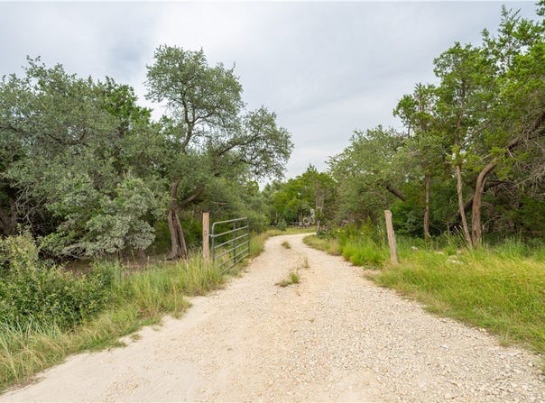 1441 Spanish Eyes, San Marcos, TX 78666
