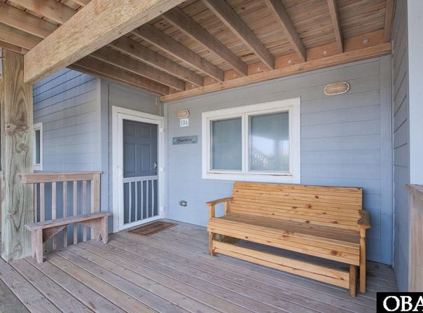 24250 Resort Rodanthe Drive, Rodanthe, NC 27968