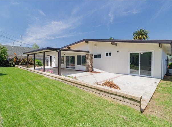 1080 Alta Loma Drive, Corona, CA 92882