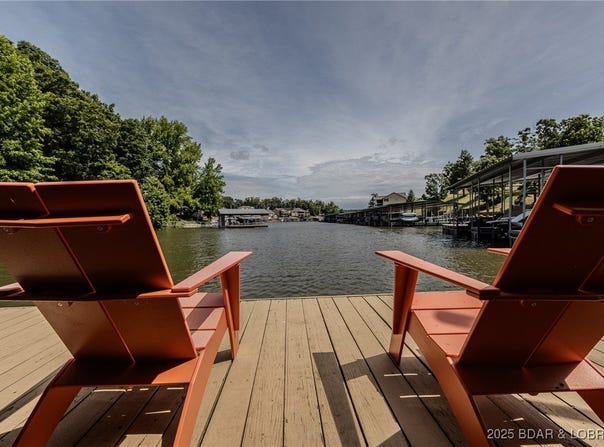 2399 Twin Rivers Point, Camdenton, MO 65020