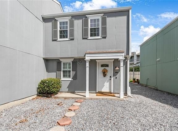 4228 PARADIS Lane, Kenner, LA 70065