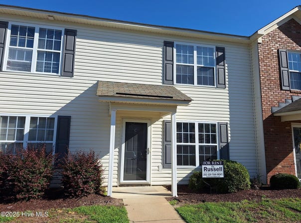 4247 Dudley'S Grant Drive, Winterville, NC 28590