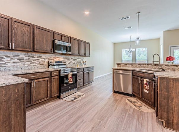 2914 Wilhurt Avenue, Dallas, TX 75216