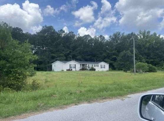 2040 Goodman Rd, Lynchburg, SC 29080